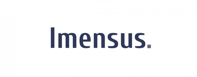 Imensus.pl